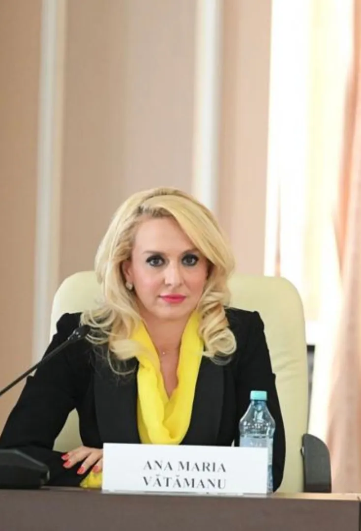 Județul Constanța: Peste 30 milioane de euro vor fi investite în amenajarea de porturi pescărești – foto 3