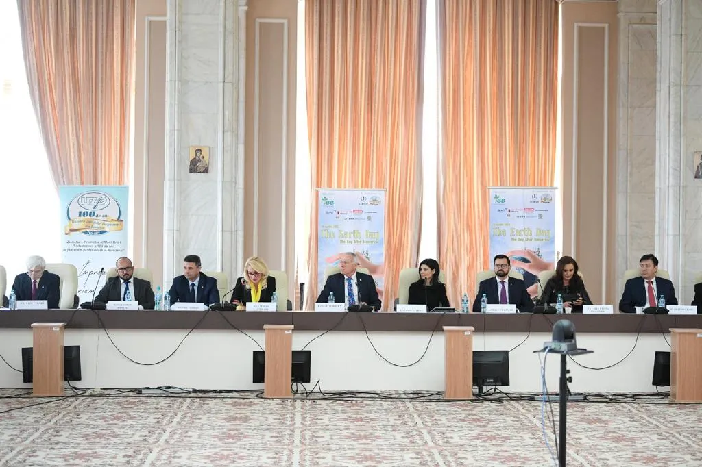 Județul Constanța: Peste 30 milioane de euro vor fi investite în amenajarea de porturi pescărești – foto 2