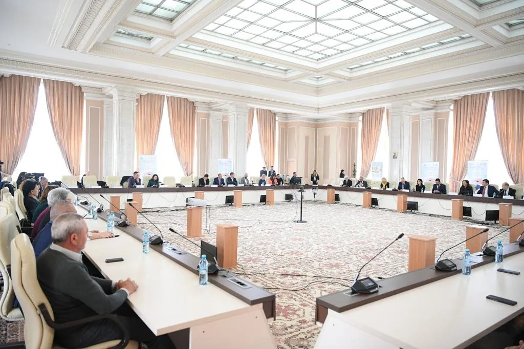 Județul Constanța: Peste 30 milioane de euro vor fi investite în amenajarea de porturi pescărești – foto 4