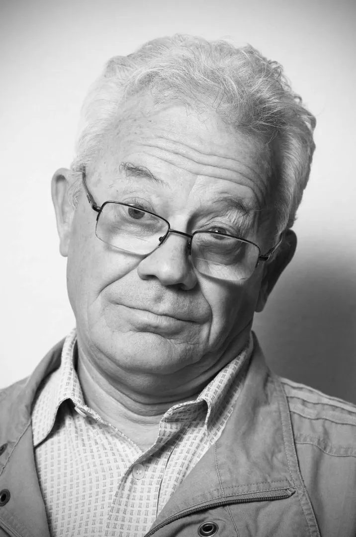 S-a stins din viață marele actor Valentin Uritescu – foto 3