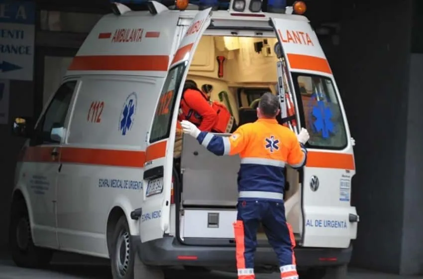 5 iulie, Ziua națională a curajului – foto 5