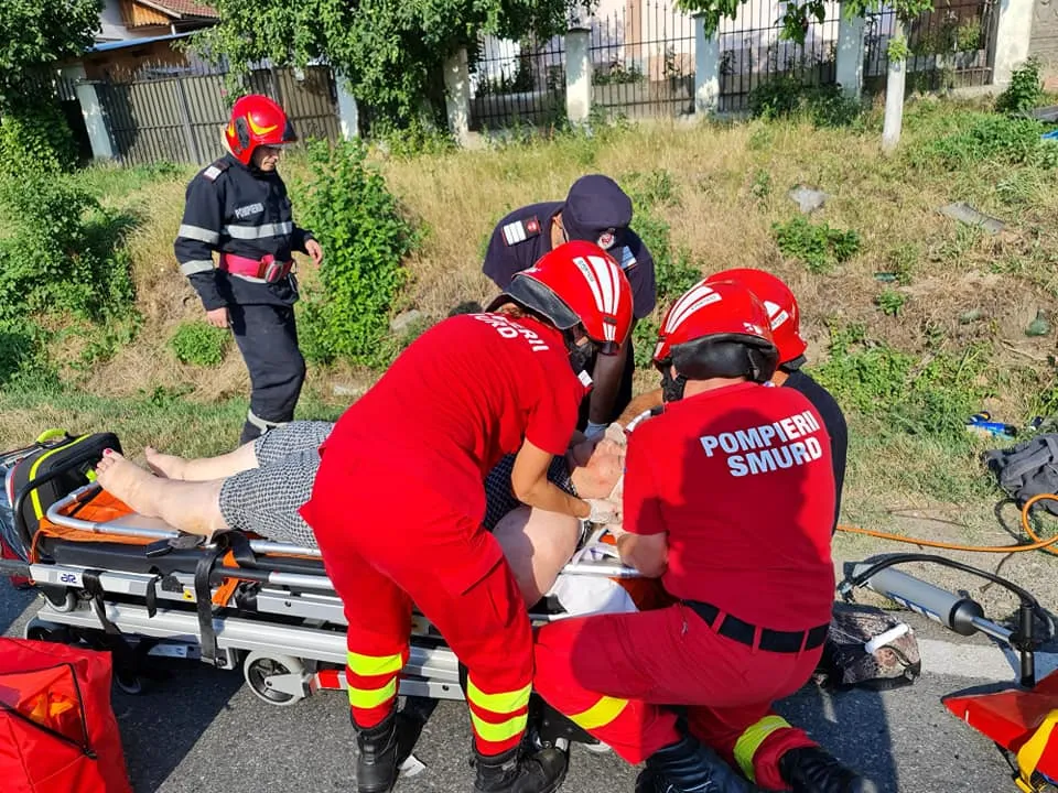 5 iulie, Ziua națională a curajului – foto 2