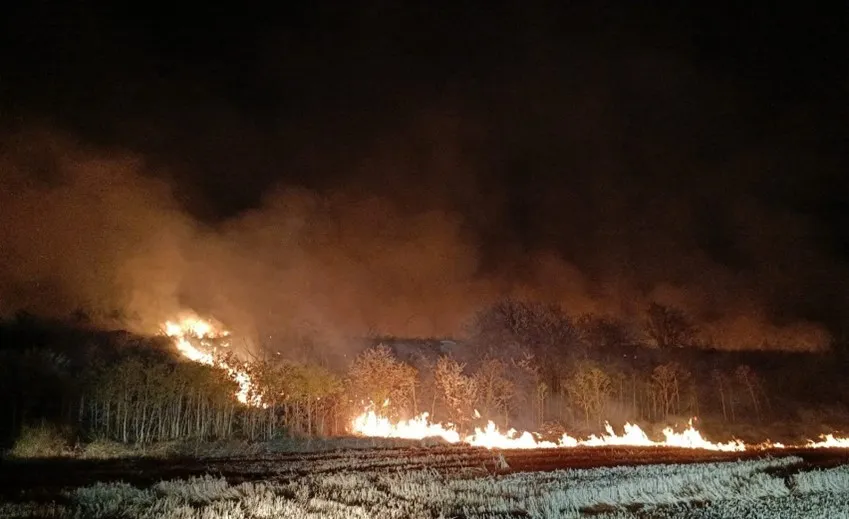 Măsuri de prevenire a cazurilor de înec și a incendiilor – foto 2