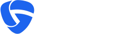 NWS