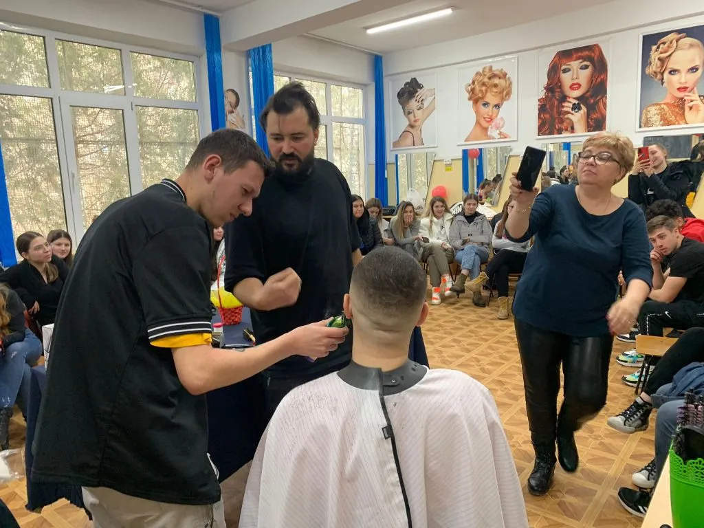 Ziua Națională a Meseriilor – foto 4