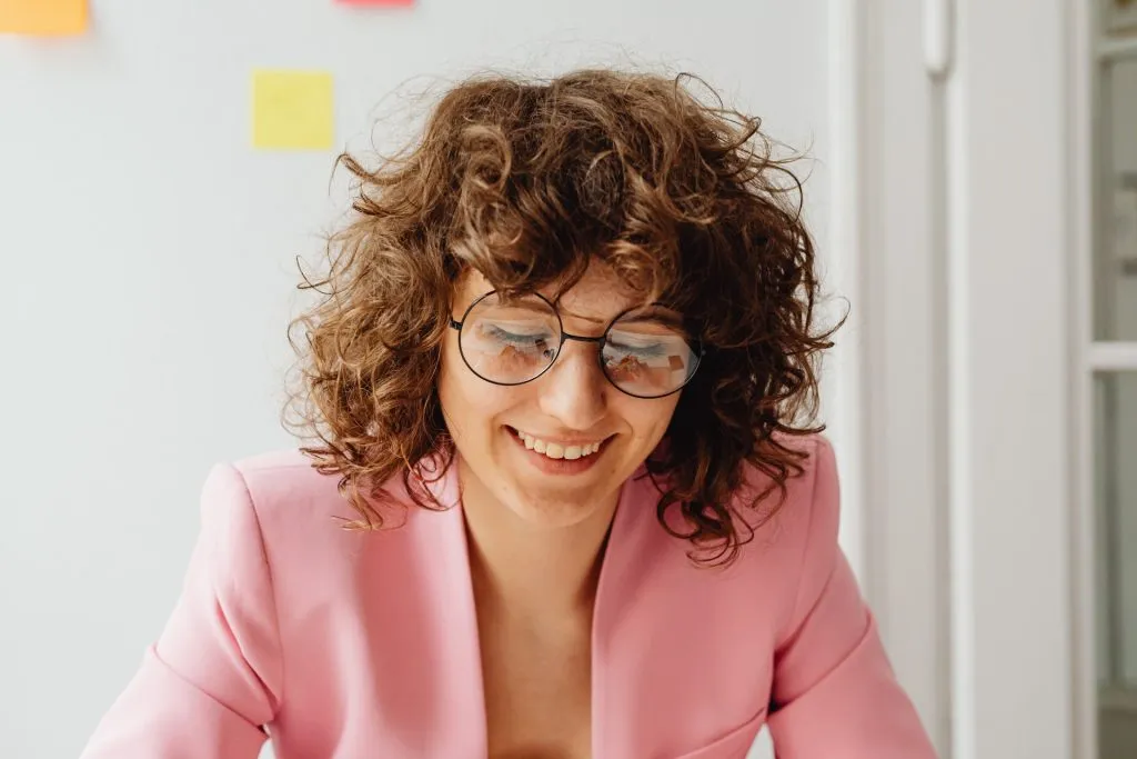 Sănătatea și îngrijirea părului: Află cât de des este recomandat să te tunzi, în funcție de tipul de păr – foto 2