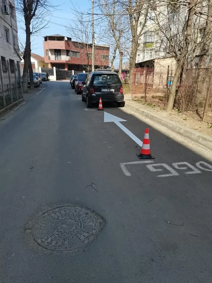 Noi sensuri unice în Mangalia – foto 3