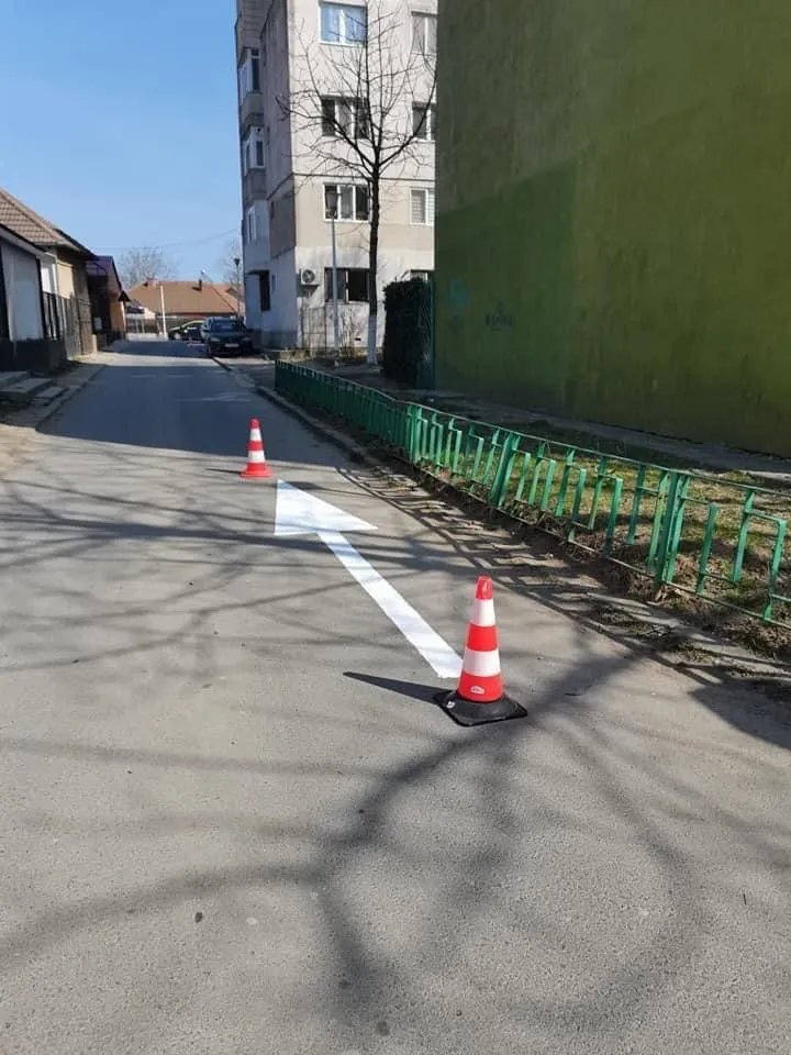 Noi sensuri unice în Mangalia – foto 2