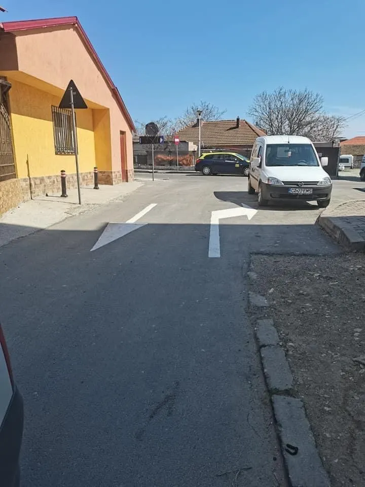 Noi sensuri unice în Mangalia – foto 4