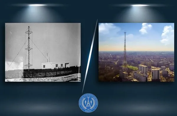 Atunci și acum. Serviciul de Telecomunicații Speciale, imagini de arhivă inedite – foto 5