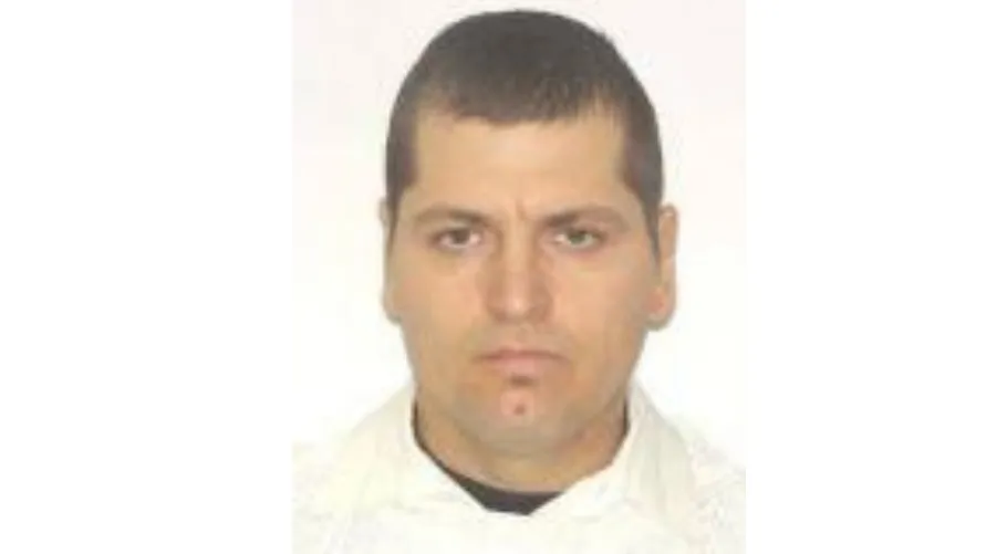 Județul Constanța: Bărbat căutat de familie. A plecat de acasă pe 1 mai – foto 2