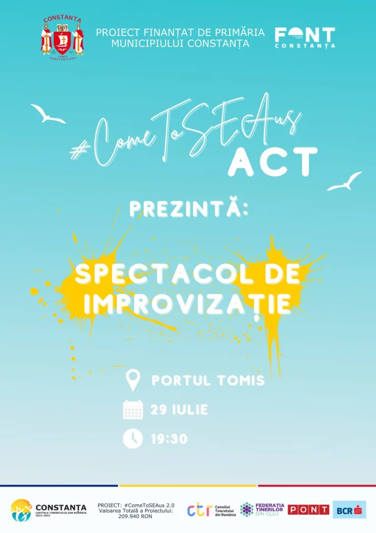 CT BUS: Anunț important pentru călători