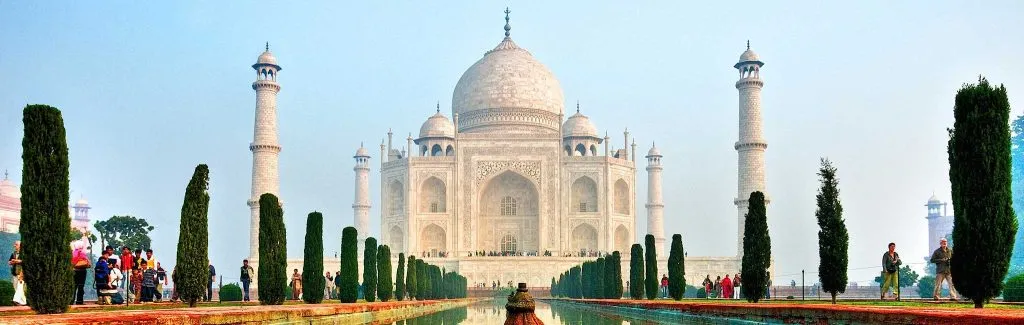 Asia a revenit în „lumea” turismului. Vezi destinațiile de vacanță preferate de români – foto 3