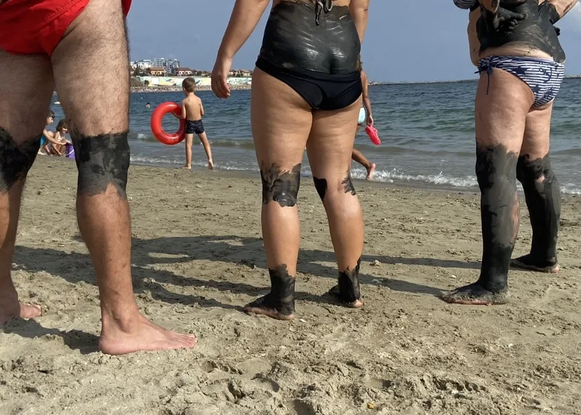 Când puțin e totuși… prea mult?  – foto 2