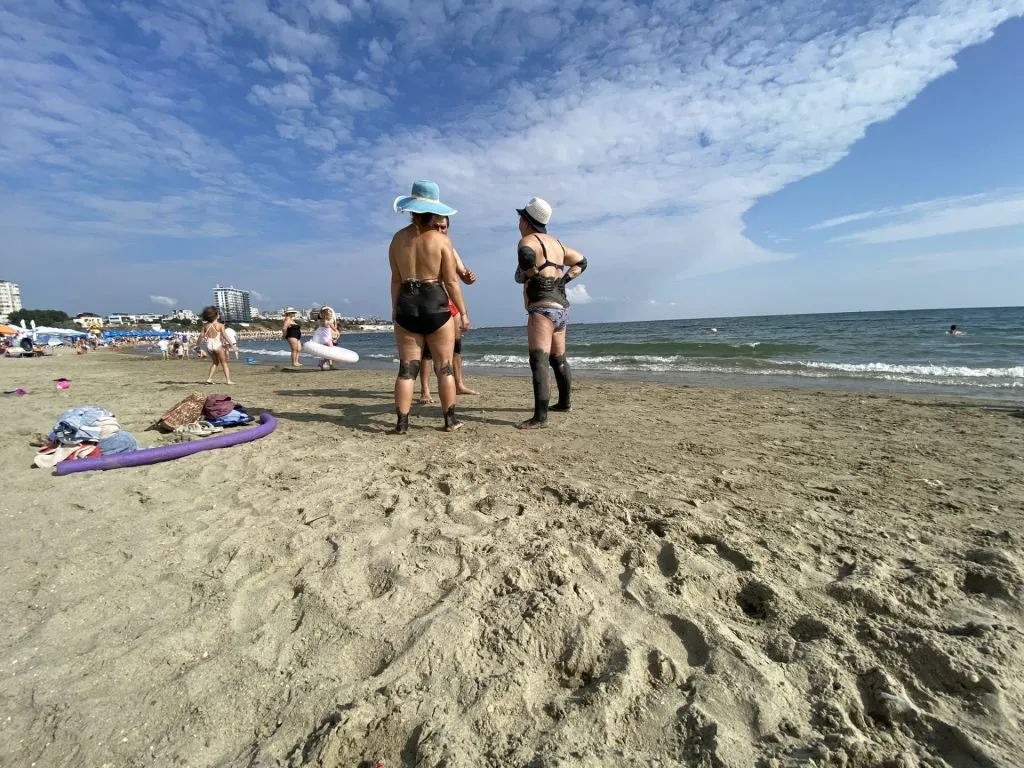 Când puțin e totuși… prea mult?  – foto 3