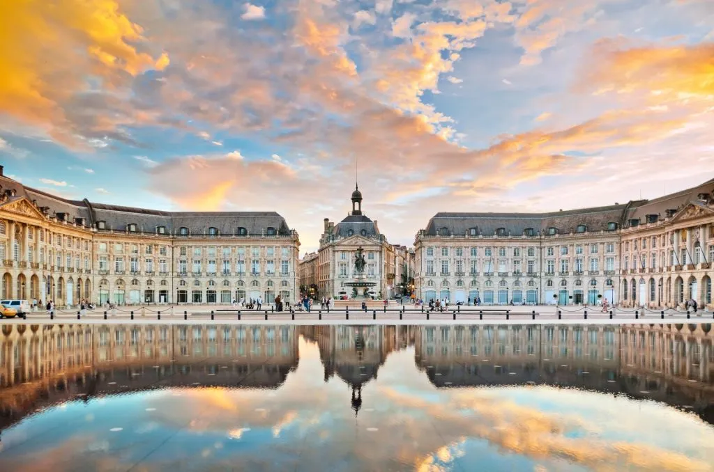 10 destinații atractive din Europa, de vizitat toamna – foto 4