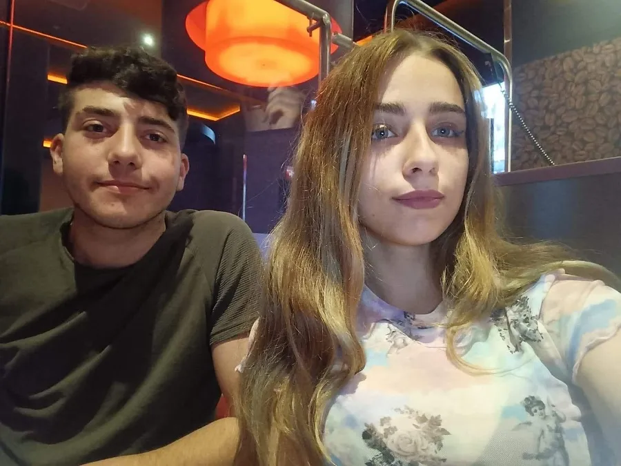 Tu ce făceai la 18 ani? Mihai se luptă să nu rămână paralizat! – foto 4
