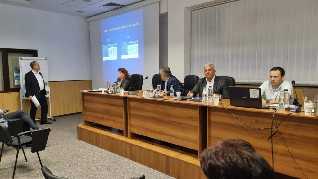 ITM: Amenzi de aproape 1 milion de lei în campania de control pe Litoralul Românesc – foto 3