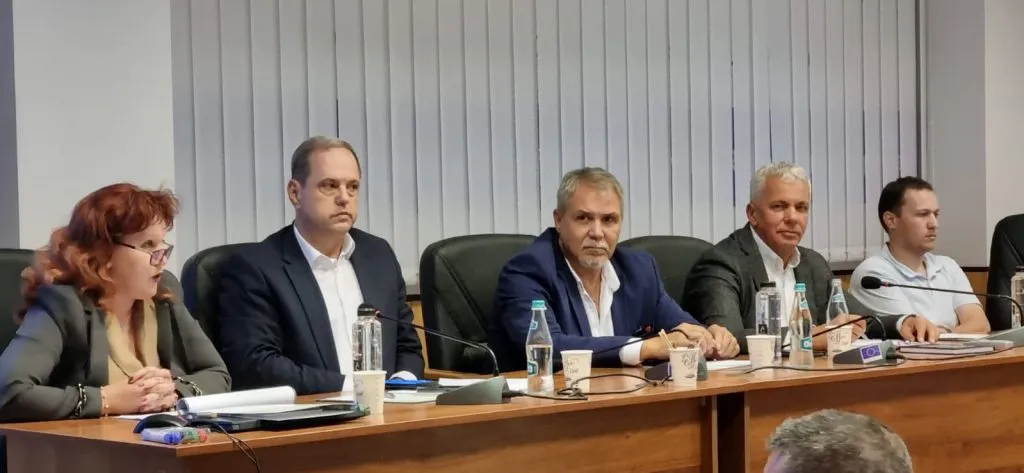 ITM: Amenzi de aproape 1 milion de lei în campania de control pe Litoralul Românesc – foto 2