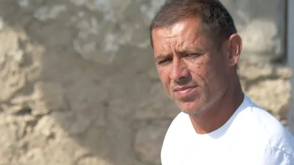 Telenovelă reală: „M-a înșelat de șase ori și m-a lăsat cu opt copii!“ – foto 2