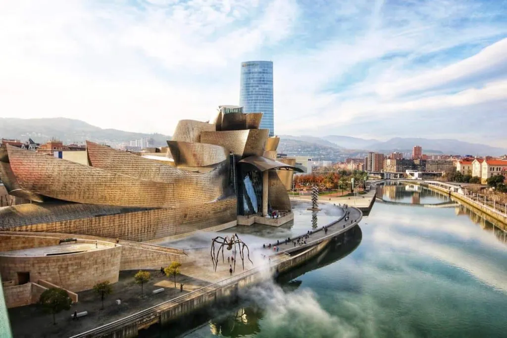 10 destinații atractive din Europa, de vizitat toamna – foto 5