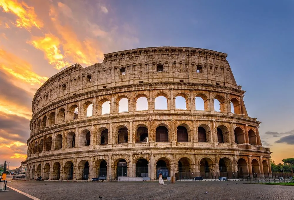 10 destinații atractive din Europa, de vizitat toamna – foto 9