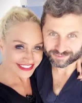 A murit esteticianul vedetelor  – foto 4
