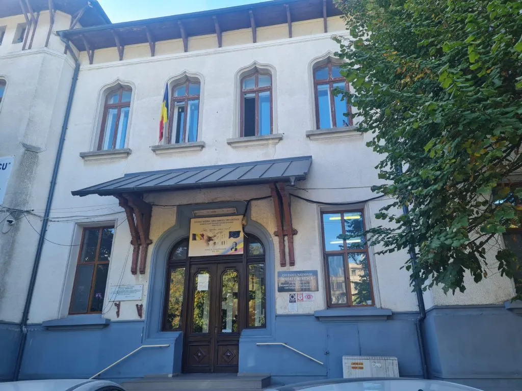 Școlile constănțene vor să fie independente energetic! – foto 2