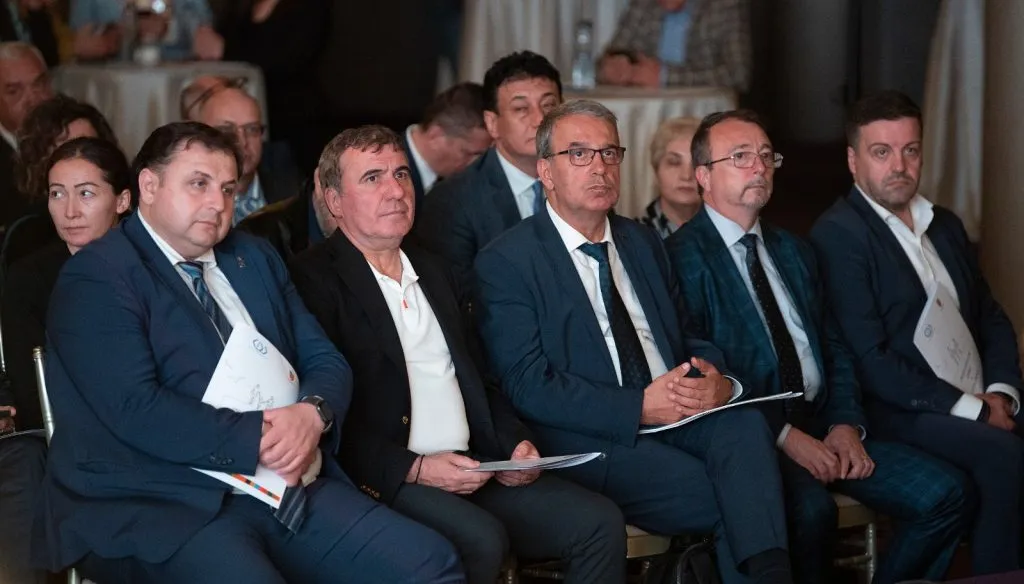 Județul Constanța are, în premieră, o Strategie de Dezvoltare Durabilă pentru următorii 5 ani – foto 4
