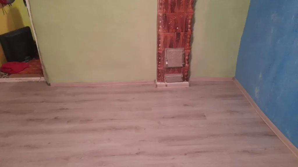Culorile fericirii. Dar pentru opt copii părăsiți de mamă – foto 8