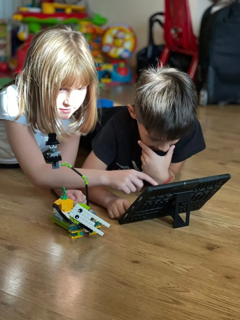 KIDS STATION – Loc de joacă, petreceri pentru copii și after-school – foto 4