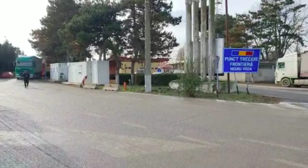 Efectele neprimirii în spațiul Schengen! – foto 3