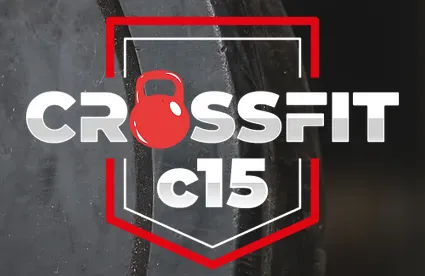 TheBOX Crossfit C15 – singura sală afiliată și acreditată de Crossfit® din Constanța – foto 10