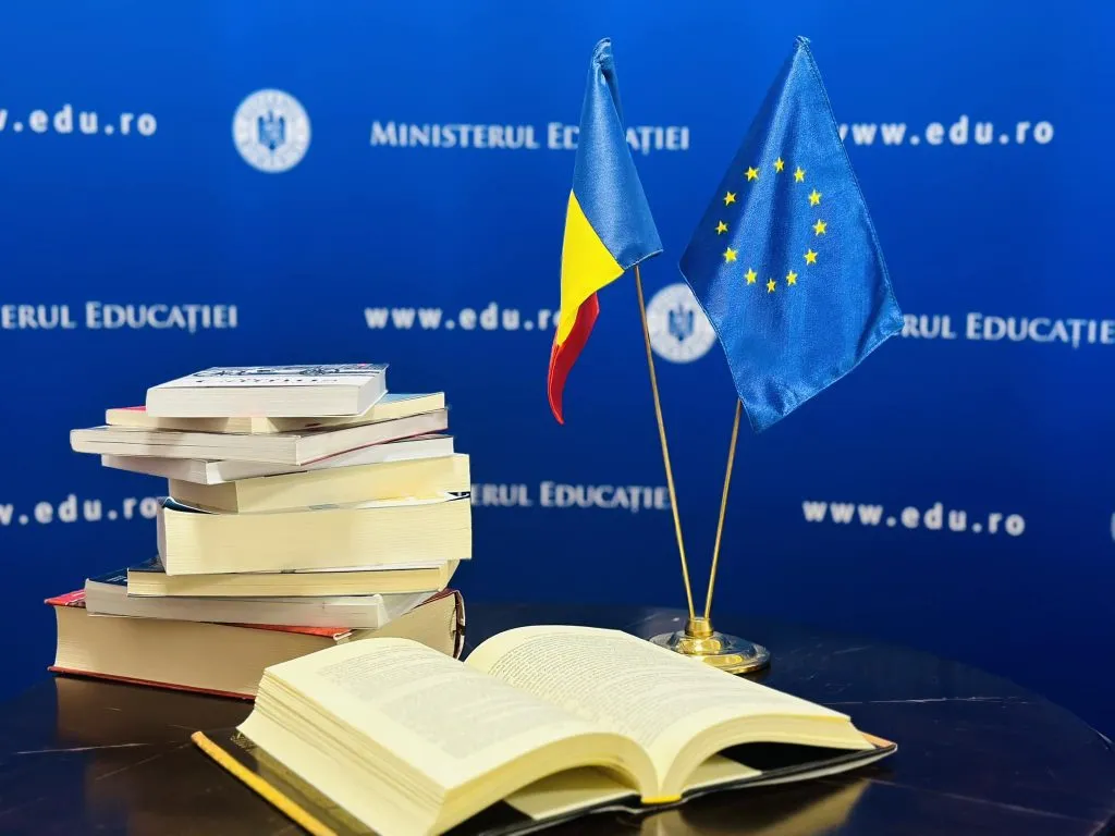 15 Februarie, Ziua Națională a Lecturii – foto 2