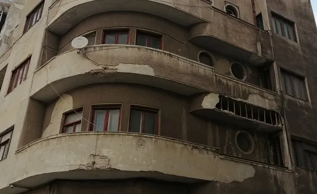 Analize și dezvăluiri: Toată Dobrogea, nepregătită în cazul unui cataclism! – foto 4