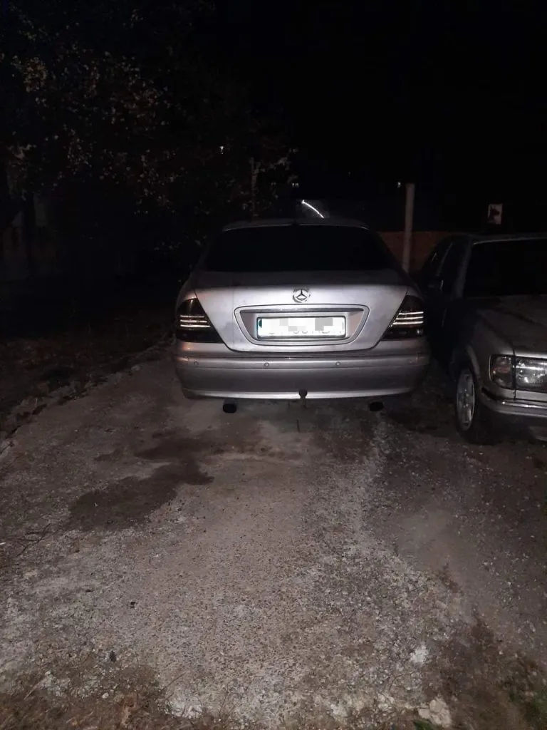 Șase dintr-o lovitură! – foto 5