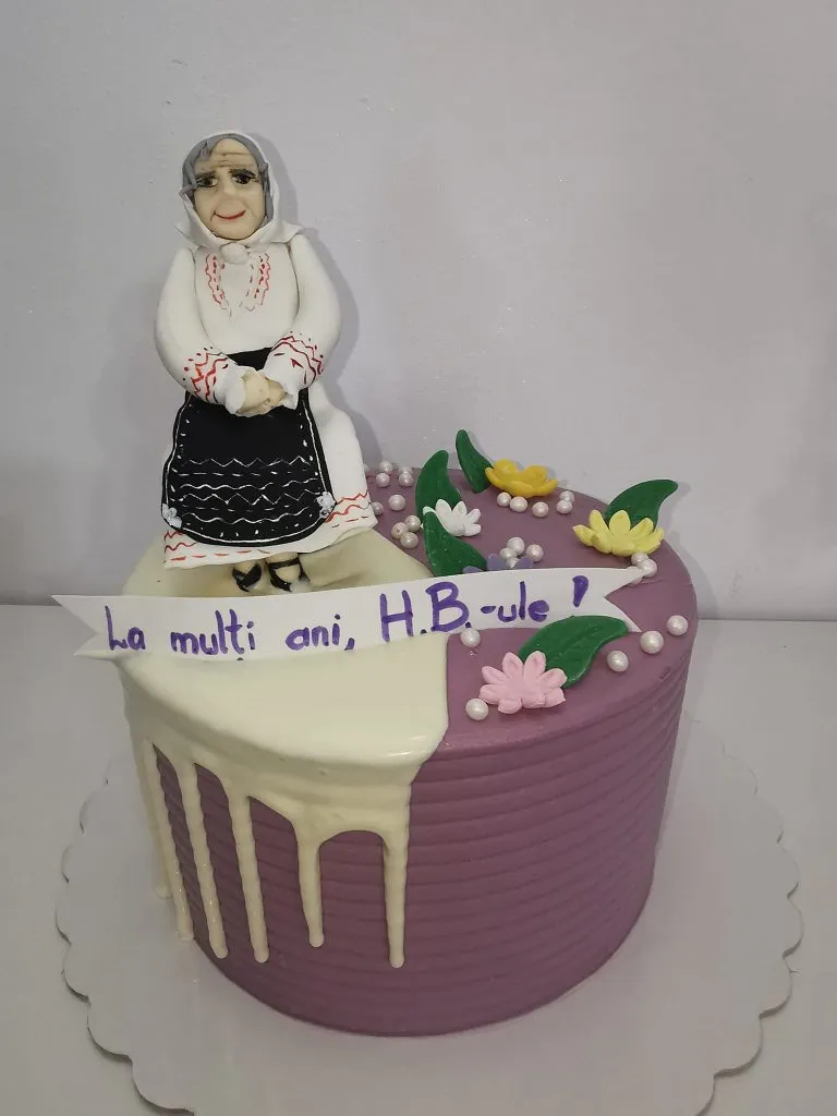 Răsfață-ți papilele gustative cu preparate vegane și clasice, la restaurantul Poftă de Verde – foto 20