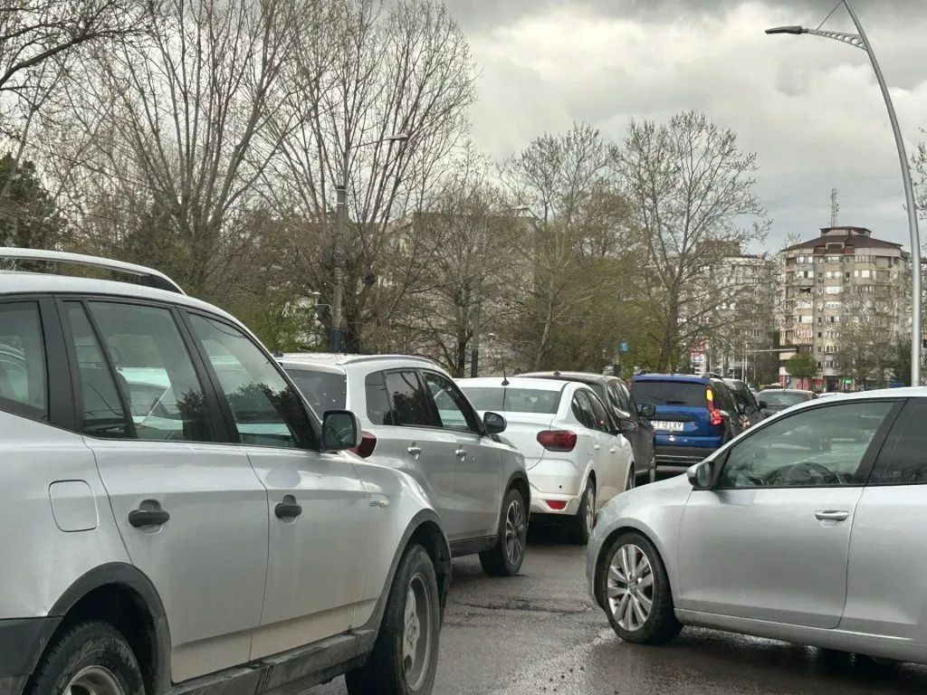 „Mlaștina Ștefan cel Mare”  – foto 6