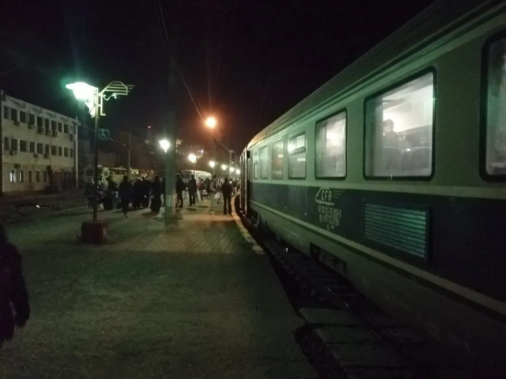 Experiment: Ei sunt taximetriștii de care trebuie să vă feriți! – foto 2