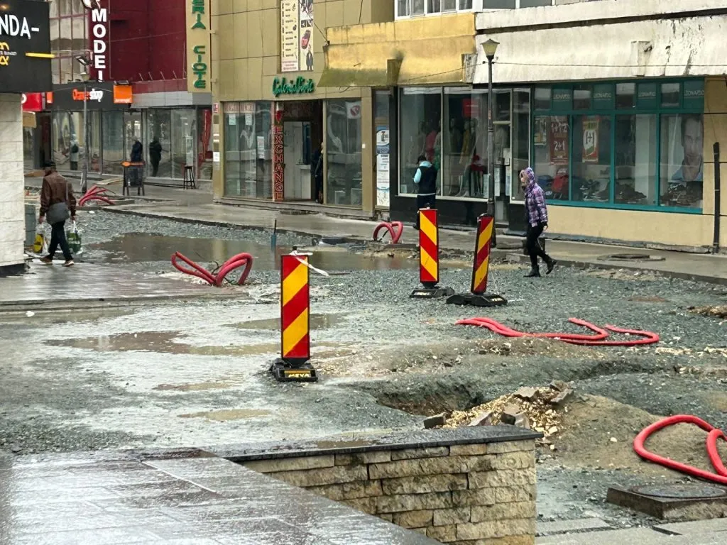 „Mlaștina Ștefan cel Mare”  – foto 2