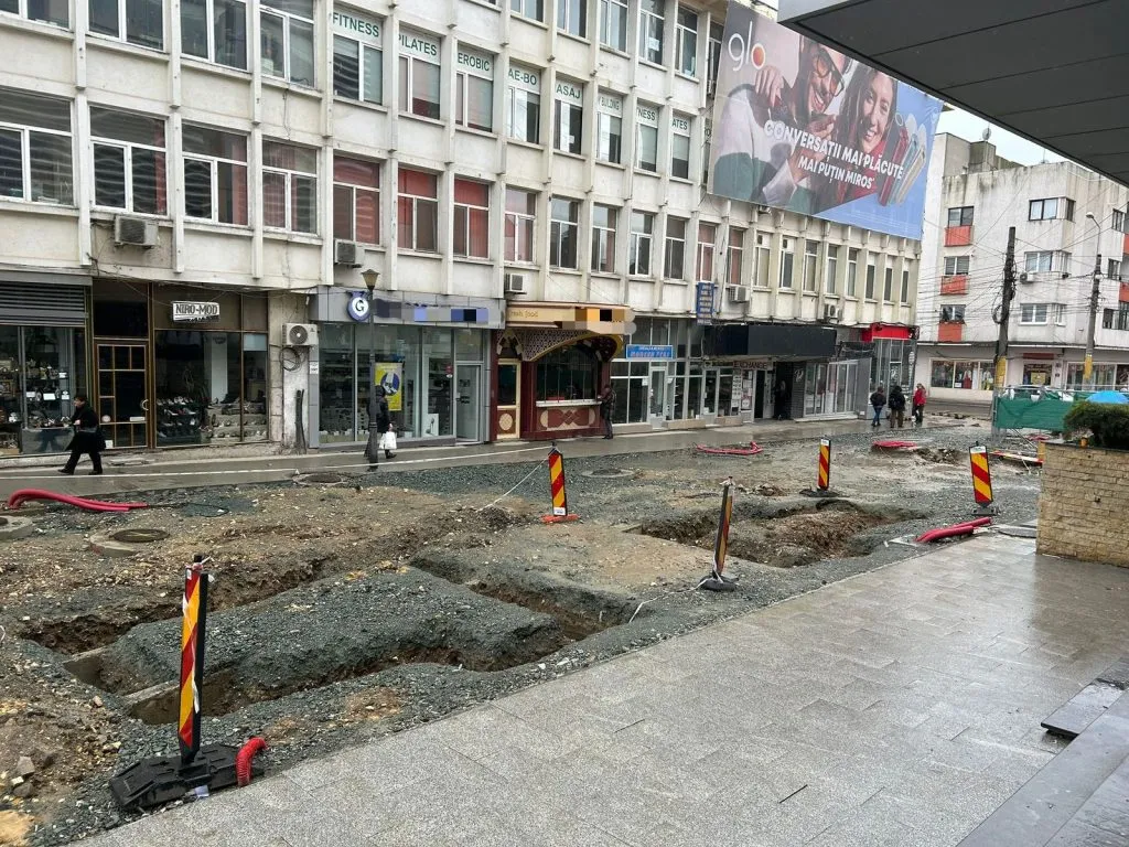 „Mlaștina Ștefan cel Mare”  – foto 5