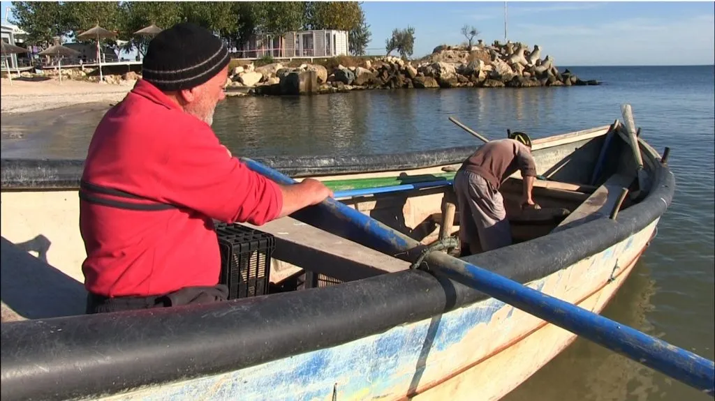 Pescuitul la Marea Neagră, încotro? – foto 3