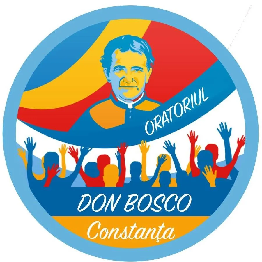 Oratoriul Don Bosco – în sprijinul și educarea tinerilor – foto 13