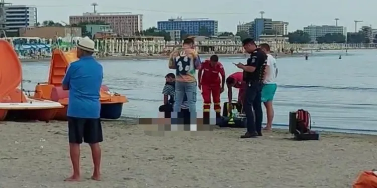 Cu cearșaful în apă, dacă se poate…  – foto 4