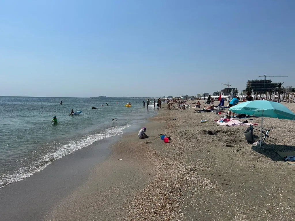 Cu cearșaful în apă, dacă se poate…  – foto 2