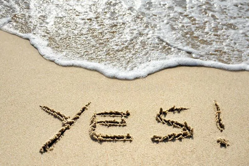 Yes Beach – Destinația perfectă în sezonul estival – foto 2