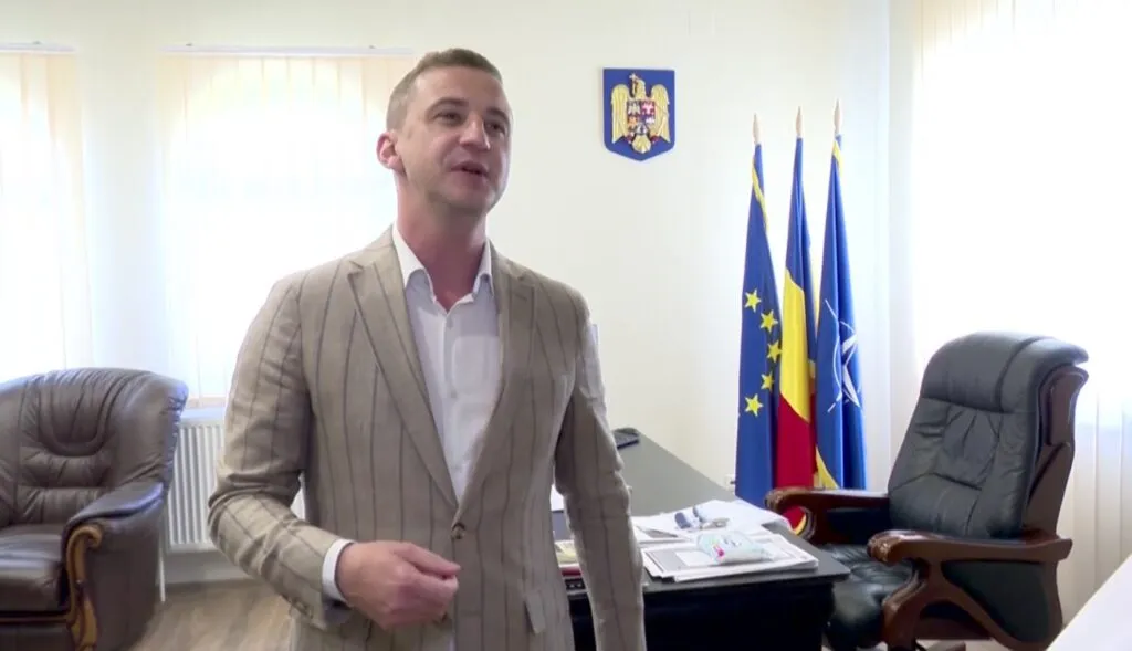 Crimele Jocurilor Fără Noroc: „A pierdut la păcănele și a murit!” – foto 3