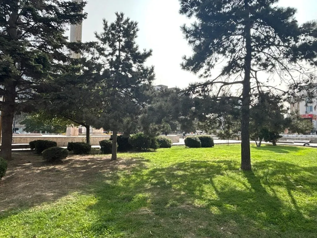 Casa de Cultură a Constanței, în lanțurile trecutului (FOTO) – foto 25