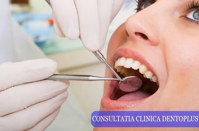 Dr. Reșit Ayla oferă servicii de calitate, de la A la Z – foto 9