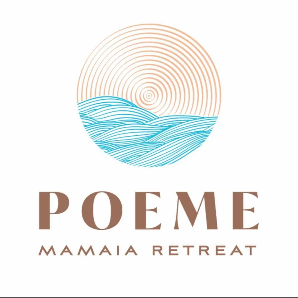 Poeme Mamaia Retreat dă tonul distracției de Halloween – foto 6